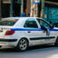 Χαλάνδρι: Σοβαρός τραυματισμός ανηλίκου Βρετανού μετά από πτώση από μπαλκόνι ξενοδοχείου