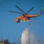 Φωτιά στο Ηράκλειο Κρήτης: Πυρκαγιά σε αγροτοδασική έκταση – Επιχειρούν επίγειες δυνάμεις και εναέρια μέσα Φωτιά στο Ηράκλειο Κρήτης: Πυρκαγιά σε αγροτοδασική έκταση – Επιχειρούν επίγειες δυνάμεις και εναέρια μέσα