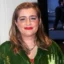 Μαρία Κίτσου: Μιλά ανοιχτά για την κακοποίηση που βίωσε στην παιδική της ηλικία – «Δεν φταις εσύ» Μαρία Κίτσου: Μιλά ανοιχτά για την κακοποίηση που βίωσε στην παιδική της ηλικία – «Δεν φταις εσύ»