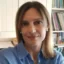 Θλίψη για τη Ματίνα Παναγιωτελίδου: Έφυγε από τη ζωή σε ηλικία 53 ετών