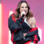 Mel C: Παντρεύτηκε η «Sporty Spice» – Με νυφικό της Βικτόρια Μπέκαμ η ξεχωριστή εμφάνιση Mel C: Παντρεύτηκε η «Sporty Spice» – Με νυφικό της Βικτόρια Μπέκαμ η ξεχωριστή εμφάνιση