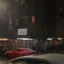 Μπρούκλιν: Τουλάχιστον 8 τραυματίες, μεταξύ τους 4 παιδιά, μετά από επεισόδιο με πυροβολισμούς