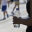 Καιρός: Έως 36 βαθμούς η θερμοκρασία – Βροχές και καταιγίδες από το βράδυ