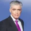 Live News: Πρωταγωνιστής στην τηλεθέαση ο Νίκος Ευαγγελάτος – Στην κορυφή η ενημερωτική εκπομπή του MEGA
