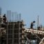 Καύσωνας: «Στοπ» στις υπαίθριες εργασίες από τις 13:00 έως τις 17:00 την Τετάρτη σε Αττική και τρεις περιφέρειες Καύσωνας: «Στοπ» στις υπαίθριες εργασίες από τις 13:00 έως τις 17:00 την Τετάρτη σε Αττική και τρεις περιφέρειες