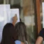 Μηχανογραφικό 2026: Ανοίγει η πλατφόρμα για τους υποψηφίους – Όλες οι ημερομηνίες και τα βήματα