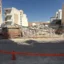 Πετράλωνα: Προκαταρκτική εξέταση για την κατάρρευση της πολυκατοικίας – Ελεύθεροι οι πέντε συλληφθέντες