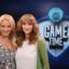 Η Μαρία Κωνσταντάκη στο Allwyn Game Time: Το δείπνο με τον Ρονάλντο και η παράσταση με τον Χάαλαντ Η Μαρία Κωνσταντάκη στο Allwyn Game Time: Το δείπνο με τον Ρονάλντο και η παράσταση με τον Χάαλαντ