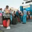 Επίδομα αδείας 2026: Πότε καταβάλλεται στους εργαζόμενους – Ο τρόπος υπολογισμού και τα ποσά Επίδομα αδείας 2026: Πότε καταβάλλεται στους εργαζόμενους – Ο τρόπος υπολογισμού και τα ποσά