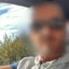 Ρόδος: Καταδίκη για τον 44χρονο που επιχείρησε να αφαιρέσει τον ηλεκτρονικό εγκέφαλο της BMW μετά το θανατηφόρο τροχαίο Ρόδος: Καταδίκη για τον 44χρονο που επιχείρησε να αφαιρέσει τον ηλεκτρονικό εγκέφαλο της BMW μετά το θανατηφόρο τροχαίο