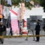 Τραγωδία στο Σιάτλ: Δύο νεκροί και πέντε τραυματίες από πυροβολισμούς σε φεστιβάλ φαγητού