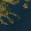 Σεισμός 3,8 Ρίχτερ στο Άγιο Όρος – Στην Ουρανούπολη το επίκεντρο