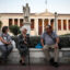 Συντάξεις Αυγούστου: Οι δικαιούχοι που βλέπουν σήμερα τα χρήματα στους λογαριασμούς τους Συντάξεις Αυγούστου: Οι δικαιούχοι που βλέπουν σήμερα τα χρήματα στους λογαριασμούς τους