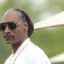 Snoop Dogg: Τον Αύγουστο του 2027 η πρεμιέρα της ταινίας για τη ζωή του ειδώλου της Gangsta Rap