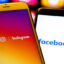 Η ΕΕ στο στόχαστρο της Meta για τον σχεδιασμό Instagram και Facebook – Κίνδυνος για πρόστιμο έως 6% του παγκόσμιου τζίρου