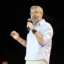 Θοδωρής Αθερίδης: Η εξομολόγηση για τη μάχη του με το αλκοόλ – «Έζησα μια περίοδο μέσα σε θολούρα»