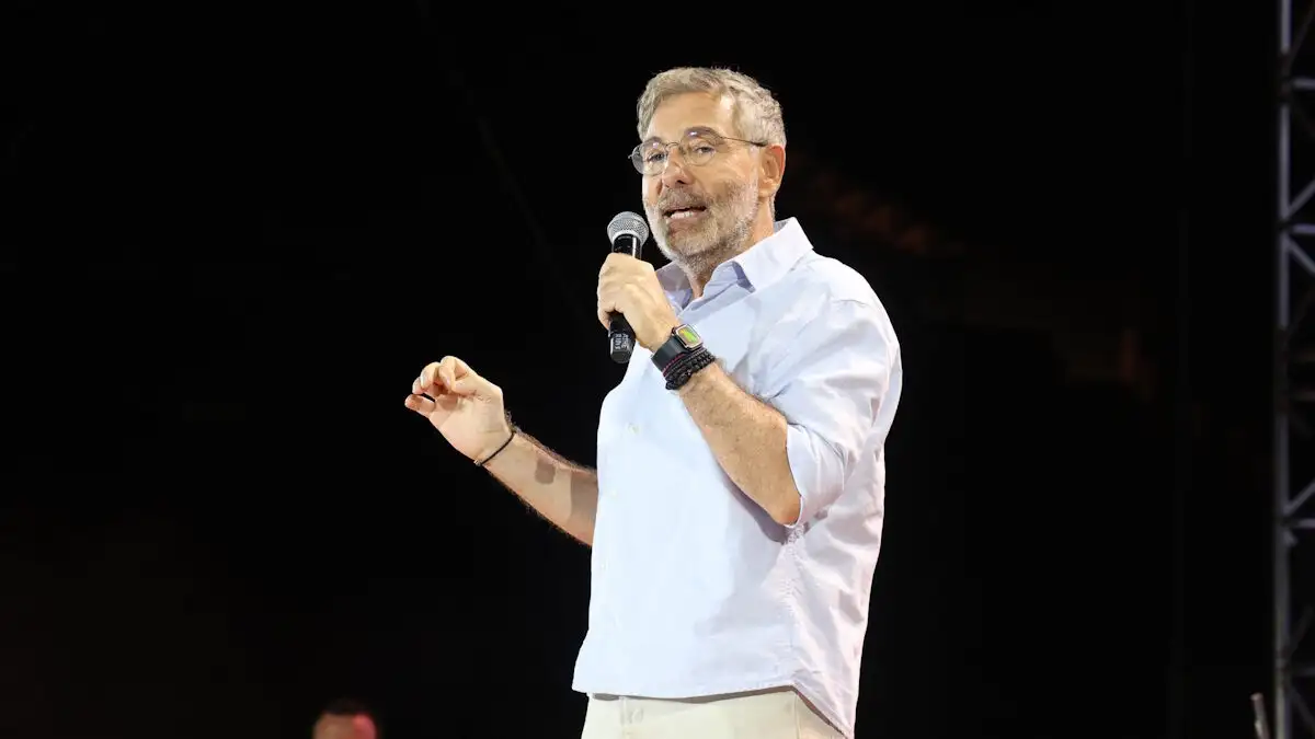 Θοδωρής Αθερίδης: Η εξομολόγηση για τη μάχη του με το αλκοόλ – «Έζησα μια περίοδο μέσα σε θολούρα»