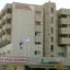 Φωτιά στο Θριάσιο Νοσοκομείο: Συναγερμός για πυρκαγιά σε χώρους υγιεινής – Επιχείρηση της Πυροσβεστικής
