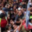 Βενεζουέλα: Χιλιάδες νεκροί και άστεγοι μετά τον φονικό σεισμό – Μεγάλες ουρές για βοήθεια