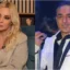 Πέγκυ Ζήνα για Νότη Σφακιανάκη: Στις συναυλίες που κάναμε μαζί γινόταν λαϊκό προσκύνημα
