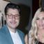 Λάμπρος Κωνσταντάρας για Ιωάννα Μαλέσκου: «Δεν ταιριάξαμε τηλεοπτικά – Υπάρχουν πράγματα που δεν θα έκανα ξανά» Λάμπρος Κωνσταντάρας για Ιωάννα Μαλέσκου: «Δεν ταιριάξαμε τηλεοπτικά – Υπάρχουν πράγματα που δεν θα έκανα ξανά»