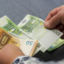 e-ΕΦΚΑ: Οι ημερομηνίες πληρωμής για τις συντάξεις Αυγούστου και Σεπτεμβρίου