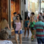 Θερινές εκπτώσεις 2026: Πρεμιέρα στις 13 Ιουλίου – Πότε θα λειτουργήσουν τα καταστήματα την Κυριακή