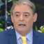 Ιορδάνης Χασαπόπουλος: «Θα κάνω ένα μικρό χειρουργείο» – Η αντίδραση της Ανθής Βούλγαρη στον αέρα Ιορδάνης Χασαπόπουλος: «Θα κάνω ένα μικρό χειρουργείο» – Η αντίδραση της Ανθής Βούλγαρη στον αέρα