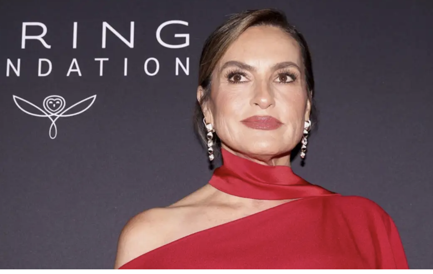 Βραβεία Emmy: Η Μαρίσκα Χάργκιτεϊϊ θα παρουσιάσει την 78η τελετή απονομής