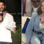 Δημήτρης Αλεξάνδρου και Ρία Ελληνίδου: Το χιουμοριστικό βίντεο που έγινε viral – «Άλλη μια κοπέλα σαν εμένα θέλεις» Δημήτρης Αλεξάνδρου και Ρία Ελληνίδου: Το χιουμοριστικό βίντεο που έγινε viral – «Άλλη μια κοπέλα σαν εμένα θέλεις»