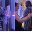 Η Celia Kritharioti Couture παρουσιάζει τη νέα της συλλογή στο Παρίσι – Εικόνες από τις προετοιμασίες στα backstage