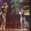Ριάνα και Jay-Z ξανά μαζί στη σκηνή – Η απρόσμενη εμφάνιση που ενθουσίασε το κοινό Ριάνα και Jay-Z ξανά μαζί στη σκηνή – Η απρόσμενη εμφάνιση που ενθουσίασε το κοινό