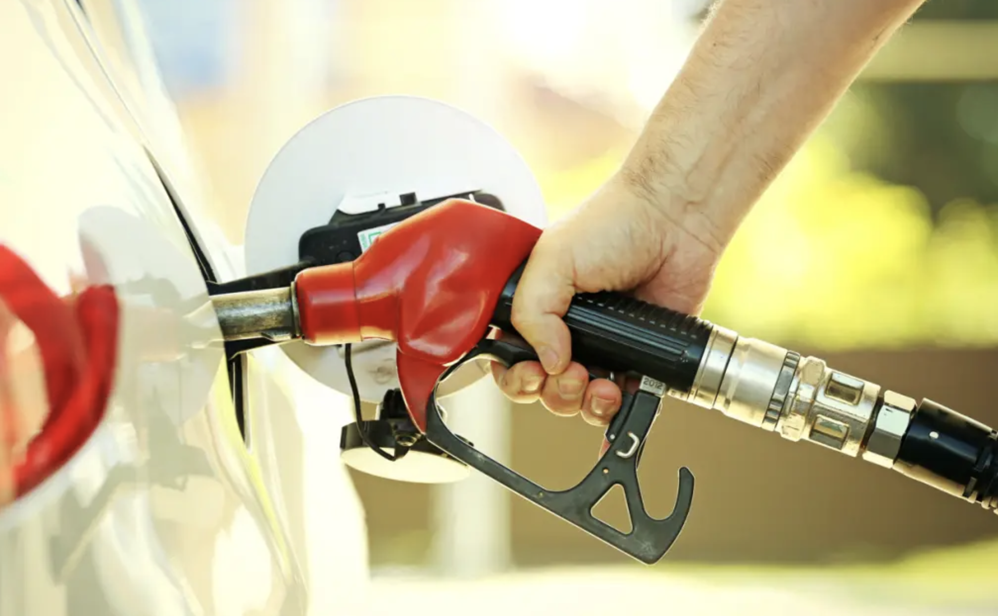 Fuel Pass: Η προθεσμία για την αξιοποίηση του voucher καυσίμων – Τι πρέπει να γνωρίζουν οι δικαιούχοι Fuel Pass: Η προθεσμία για την αξιοποίηση του voucher καυσίμων – Τι πρέπει να γνωρίζουν οι δικαιούχοι