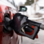 Fuel Pass: Προθεσμία έως τις 31 Ιουλίου για την αξιοποίηση του ποσού – Τι πρέπει να γνωρίζουν οι δικαιούχοι Fuel Pass: Προθεσμία έως τις 31 Ιουλίου για την αξιοποίηση του ποσού – Τι πρέπει να γνωρίζουν οι δικαιούχοι