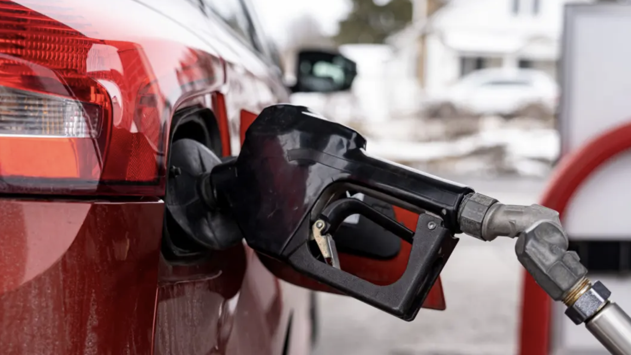 Fuel Pass: Προθεσμία έως τις 31 Ιουλίου για την αξιοποίηση του ποσού – Τι πρέπει να γνωρίζουν οι δικαιούχοι Fuel Pass: Προθεσμία έως τις 31 Ιουλίου για την αξιοποίηση του ποσού – Τι πρέπει να γνωρίζουν οι δικαιούχοι