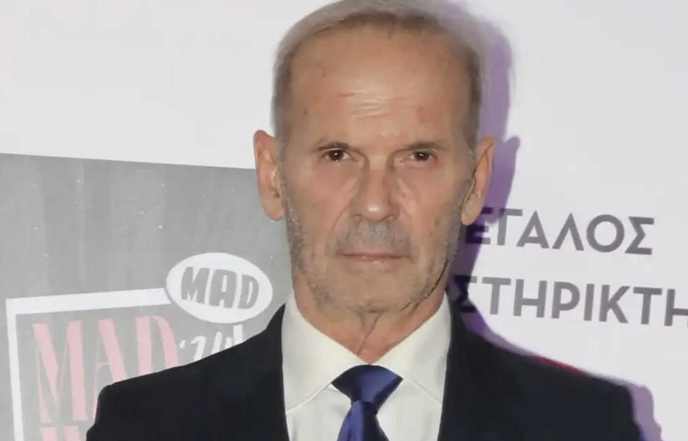 Πέτρος Κωστόπουλος: Ξεκαθαρίζει τη θέση του μετά από δημοσίευμα – «Με παίρνουν τηλέφωνο από το πρωί»