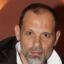 Συγκινεί ο Τζώνυ Θεοδωρίδης για τον Λορέντζο Καριέρε: «Έφυγες χωρίς να προλάβουμε να μιλήσουμε»