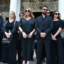 Σε κλίμα βαθιάς συγκίνησης το «αντίο» στη Μάρω Κοντού – Λόγια αγάπης και σεβασμού στην τελετή αποχαιρετισμού Σε κλίμα βαθιάς συγκίνησης το «αντίο» στη Μάρω Κοντού – Λόγια αγάπης και σεβασμού στην τελετή αποχαιρετισμού