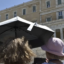 Καιρός: Νέα άνοδος της θερμοκρασίας με θερμόμετρα κοντά στους 40 βαθμούς – Πού αναμένονται βροχές Καιρός: Νέα άνοδος της θερμοκρασίας με θερμόμετρα κοντά στους 40 βαθμούς – Πού αναμένονται βροχές