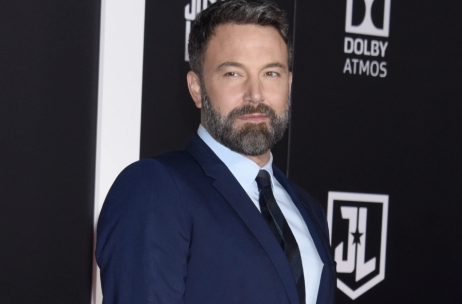 Netflix: Επένδυση εκατοντάδων εκατομμυρίων στην τεχνητή νοημοσύνη του Μπεν Άφλεκ Netflix: Επένδυση εκατοντάδων εκατομμυρίων στην τεχνητή νοημοσύνη του Μπεν Άφλεκ