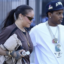 Ριάνα και A$AP Rocky: Στις εξέδρες του τελικού του Μουντιάλ με στιλ και οικογενειακή διάθεση Ριάνα και A$AP Rocky: Στις εξέδρες του τελικού του Μουντιάλ με στιλ και οικογενειακή διάθεση