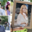 Μνημόσυνο για τα 30 χρόνια από τον θάνατο της Αλίκης Βουγιουκλάκη, απών ο γιος της Γιάννης Παπαμιχαήλ Μνημόσυνο για τα 30 χρόνια από τον θάνατο της Αλίκης Βουγιουκλάκη, απών ο γιος της Γιάννης Παπαμιχαήλ