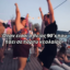 Δανάη Μπάρκα: Ξεσήκωσε το beach bar με τον χορό της – Βίντεο από τις καλοκαιρινές της στιγμές Δανάη Μπάρκα: Ξεσήκωσε το beach bar με τον χορό της – Βίντεο από τις καλοκαιρινές της στιγμές