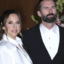 Mel C: Νέα σελίδα στη ζωή της – Παντρεύτηκε τον Chris Dingwall σε ηλικία 52 ετών Mel C: Νέα σελίδα στη ζωή της – Παντρεύτηκε τον Chris Dingwall σε ηλικία 52 ετών