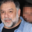 Γρηγόρης Αρναούτογλου: Η προσωπική εξομολόγηση για τη δύσκολη περίοδο που βίωσε εξαιτίας της μητέρας του Γρηγόρης Αρναούτογλου: Η προσωπική εξομολόγηση για τη δύσκολη περίοδο που βίωσε εξαιτίας της μητέρας του