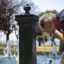 Καιρός: Στους 40°C η Αττική την Τετάρτη – Θεαματική αλλαγή του σκηνικού με αισθητή πτώση της θερμοκρασίας από την Παρασκευή Καιρός: Στους 40°C η Αττική την Τετάρτη – Θεαματική αλλαγή του σκηνικού με αισθητή πτώση της θερμοκρασίας από την Παρασκευή
