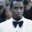 Diddy: Ζητά κυρώσεις κατά της γυναίκας που τον κατήγγειλε – Ισχυρίζεται ότι η αγωγή στερείται βάσης Diddy: Ζητά κυρώσεις κατά της γυναίκας που τον κατήγγειλε – Ισχυρίζεται ότι η αγωγή στερείται βάσης