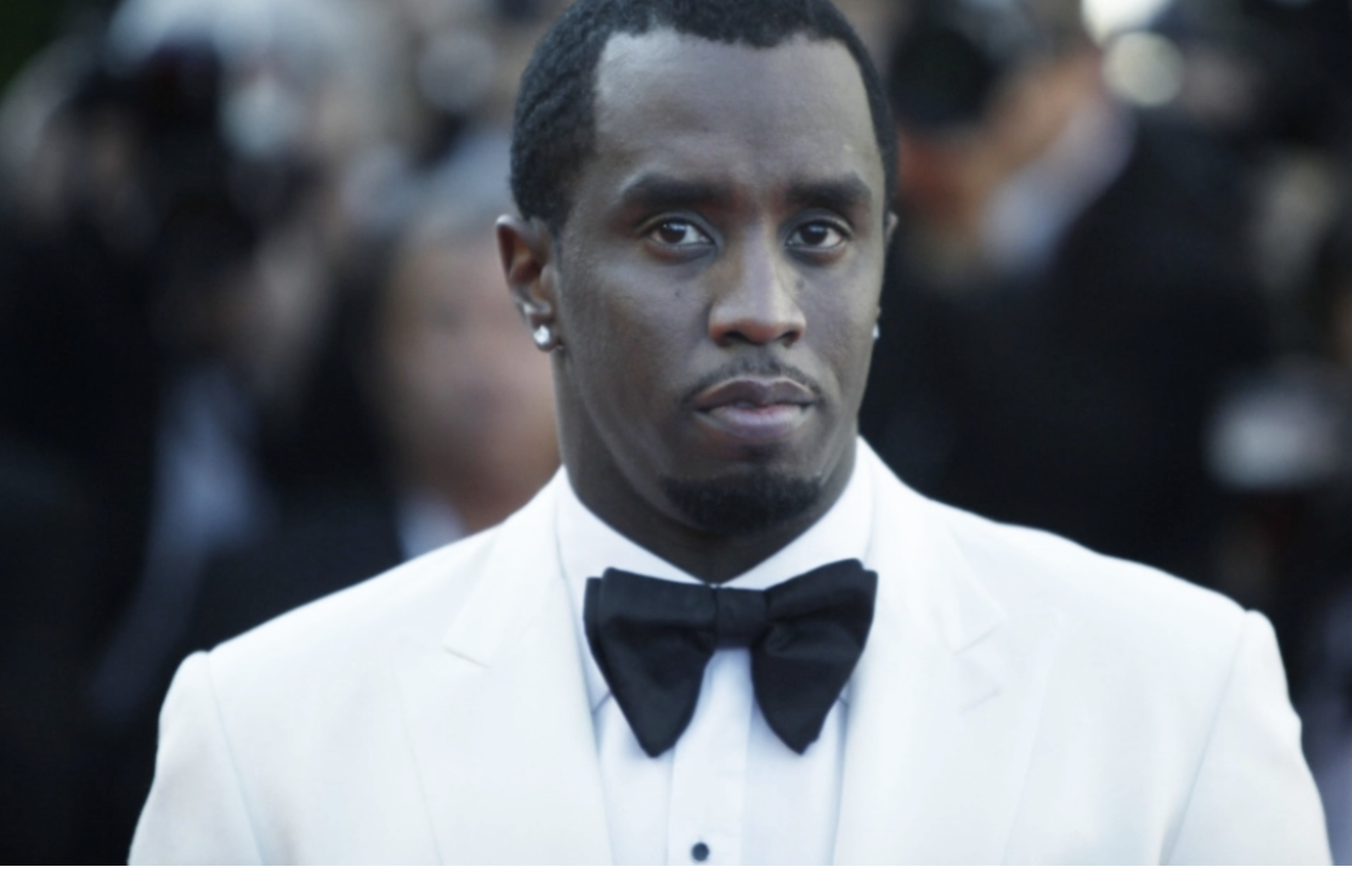 Diddy: Ζητά κυρώσεις κατά της γυναίκας που τον κατήγγειλε – Ισχυρίζεται ότι η αγωγή στερείται βάσης Diddy: Ζητά κυρώσεις κατά της γυναίκας που τον κατήγγειλε – Ισχυρίζεται ότι η αγωγή στερείται βάσης