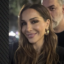 Βασίλης Μπισμπίκης: Η δημόσια ευχή στη Δέσποινα Βανδή για τα γενέθλιά της – «Χρόνια πολλά, άγγελέ μου»