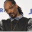 Snoop Dogg: Η ζωή του γίνεται ταινία – Η βιογραφία του αναμένεται στις κινηματογραφικές αίθουσες το 2027